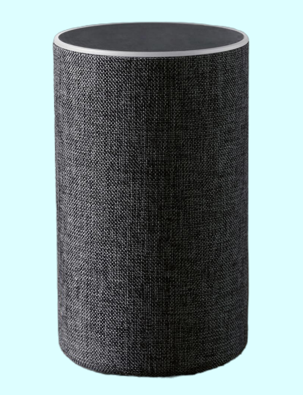 OTT Enceinte Intelligente