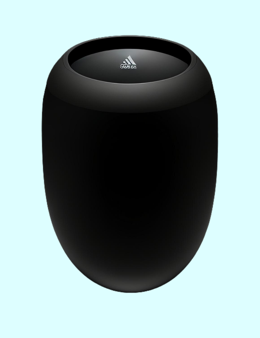 OTT Enceinte Intelligente Black